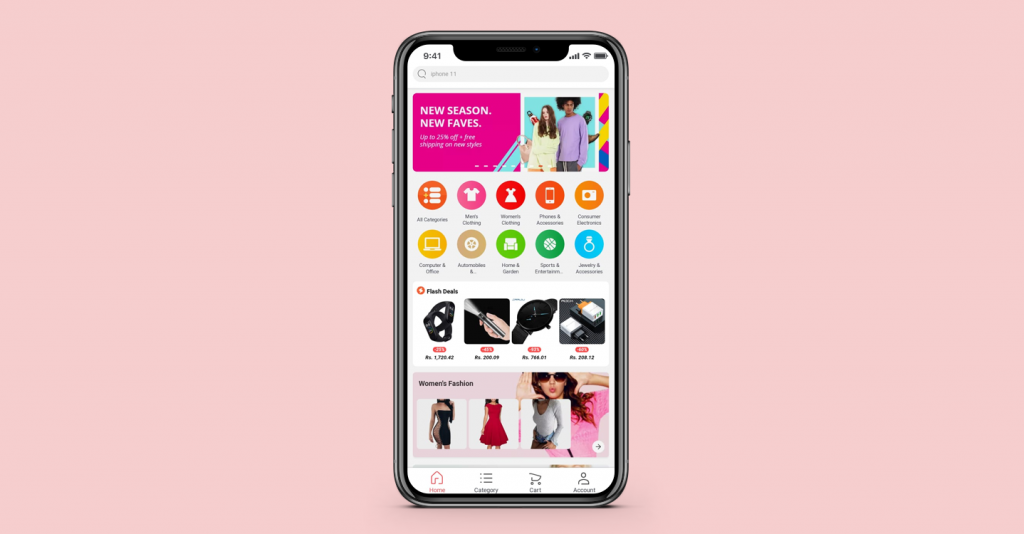 Top 10 Progressive Web Apps for Your Inspiration