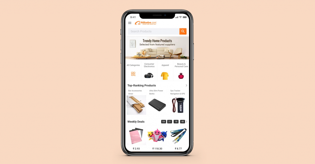 Top 10 Progressive Web Apps for Your Inspiration