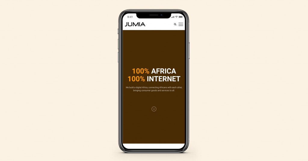 Top 10 Progressive Web Apps for Your Inspiration