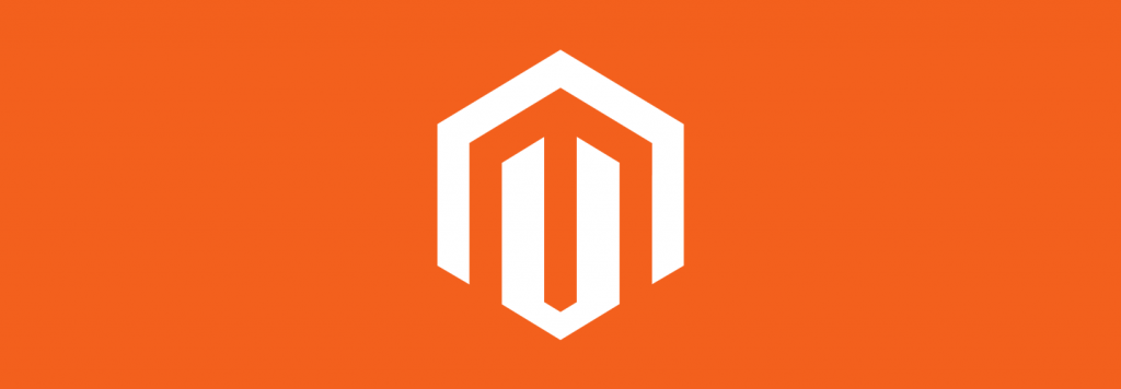 10 Best Ecommerce Platforms: An Overview