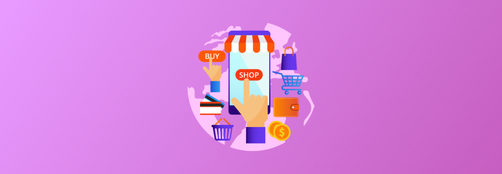 7 Minute Action to Grow your online Sales & Conversion