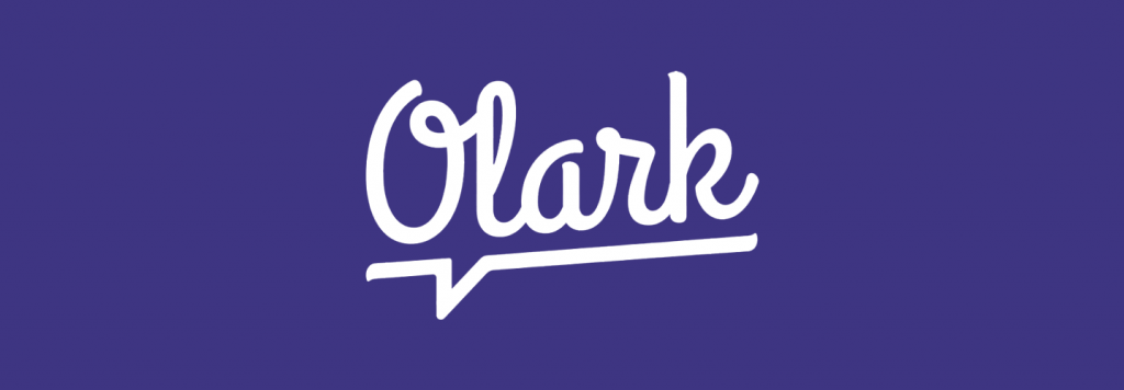 Top 10 Live Chat Tools for Your Ecommerce Store