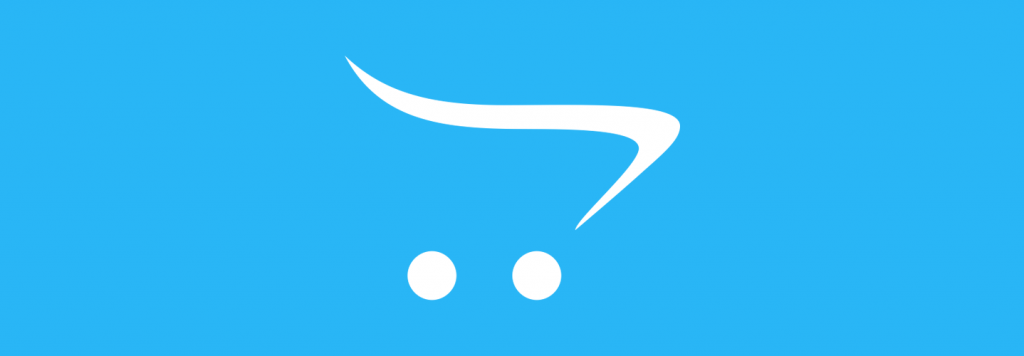 10 Best Ecommerce Platforms: An Overview