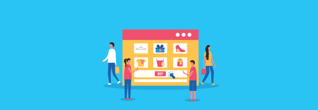 7 Minute Action to Grow your online Sales & Conversion