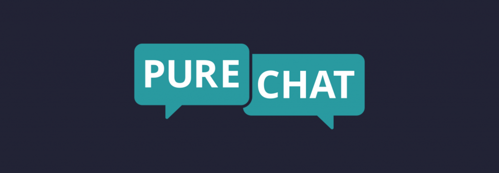 Top 10 Live Chat Tools for Your Ecommerce Store