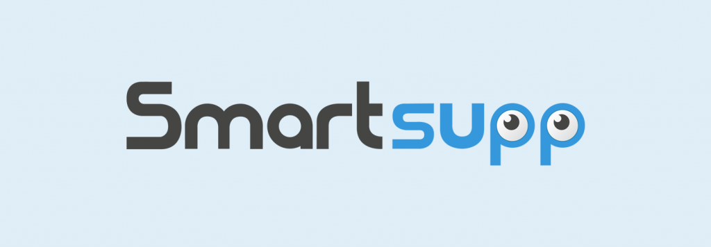 Top 10 Live Chat Tools for Your Ecommerce Store