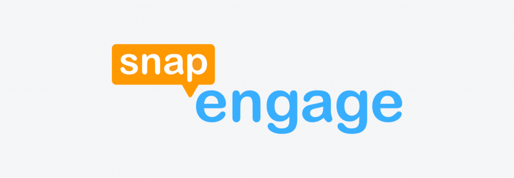 Top 10 Live Chat Tools for Your Ecommerce Store