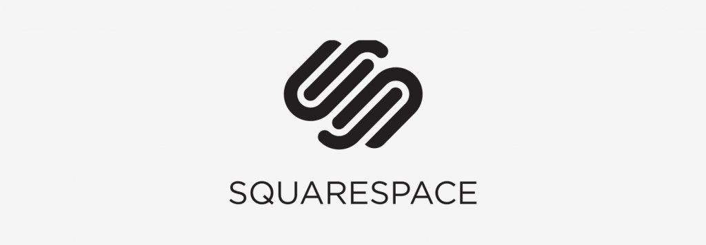 10 Best Ecommerce Platforms: An Overview