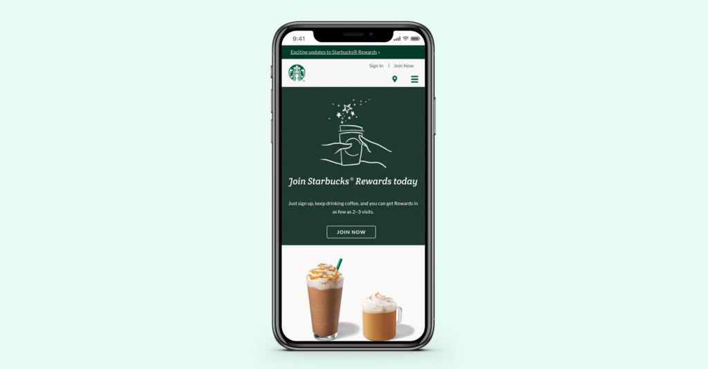 Top 10 Progressive Web Apps for Your Inspiration