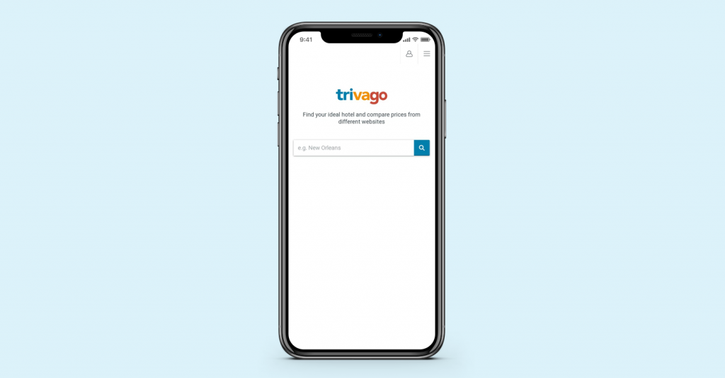 Top 10 Progressive Web Apps for Your Inspiration