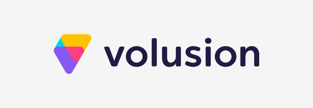 10 Best Ecommerce Platforms: An Overview
