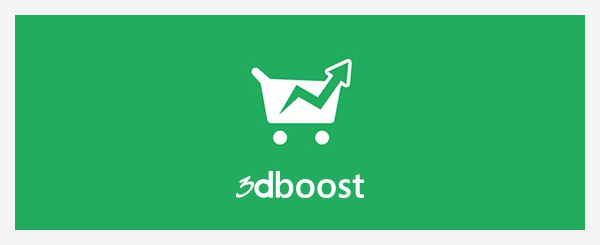 3dboost