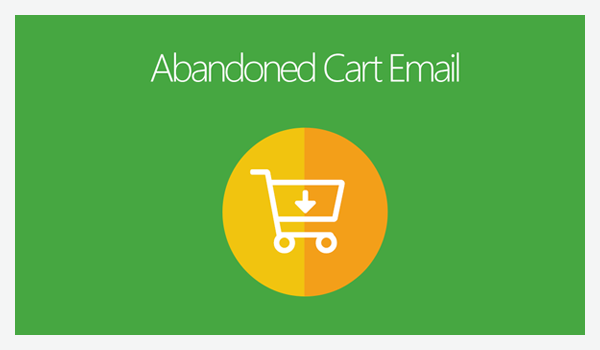 Abandoned Cart Email Magento 2 | MagePlaza