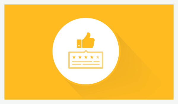 Advanced Review Magento 2 | BSS Commerce