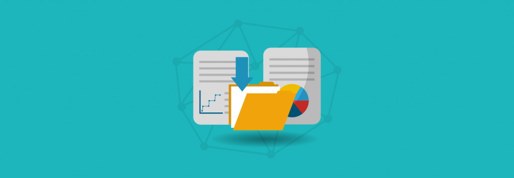 5 Things to Consider While Picking the Best Web Host for Your Online Store