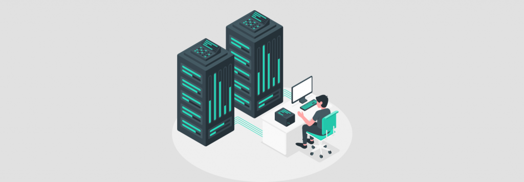 5 Things to Consider While Picking the Best Web Host for Your Online Store