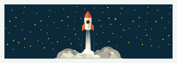 Booster for WooCommerce | Algoritmika