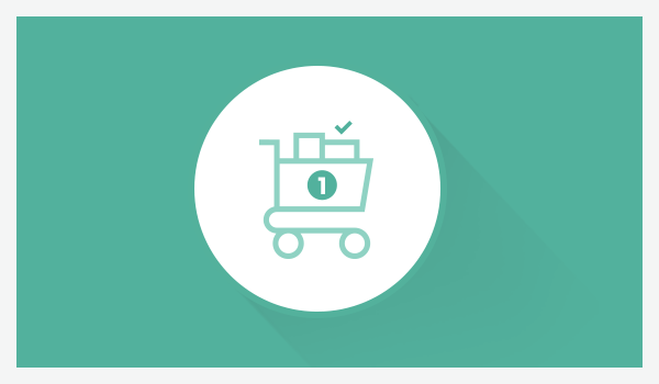 One Step Checkout by BSS Commerce