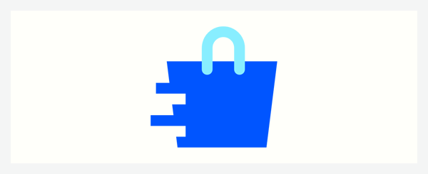 Checkout Boost | Beeketing