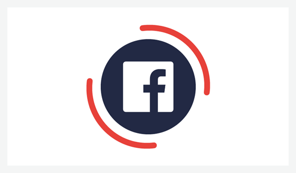 Facebook Easy Ads | ROI Hunter