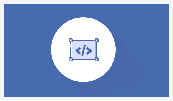 Facebook Pixel Magento 2 | BSS Commerce