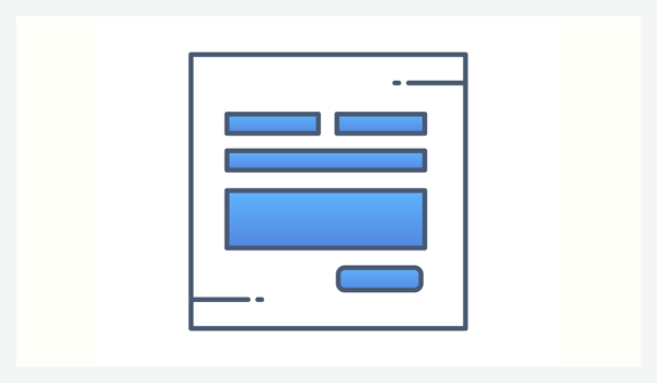 Form Builder | POWr
