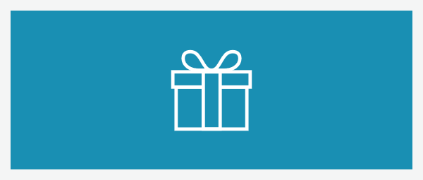 Free Gift Magento 2 | Aitoc