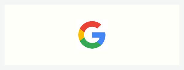 Google Shopping | Sales & Orders