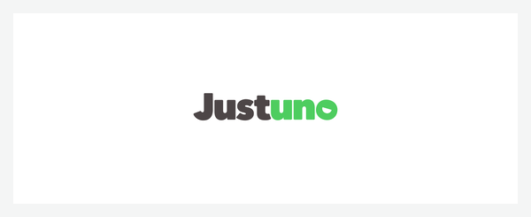 Justuno