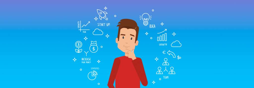 5 Things to Consider While Picking the Best Web Host for Your Online Store