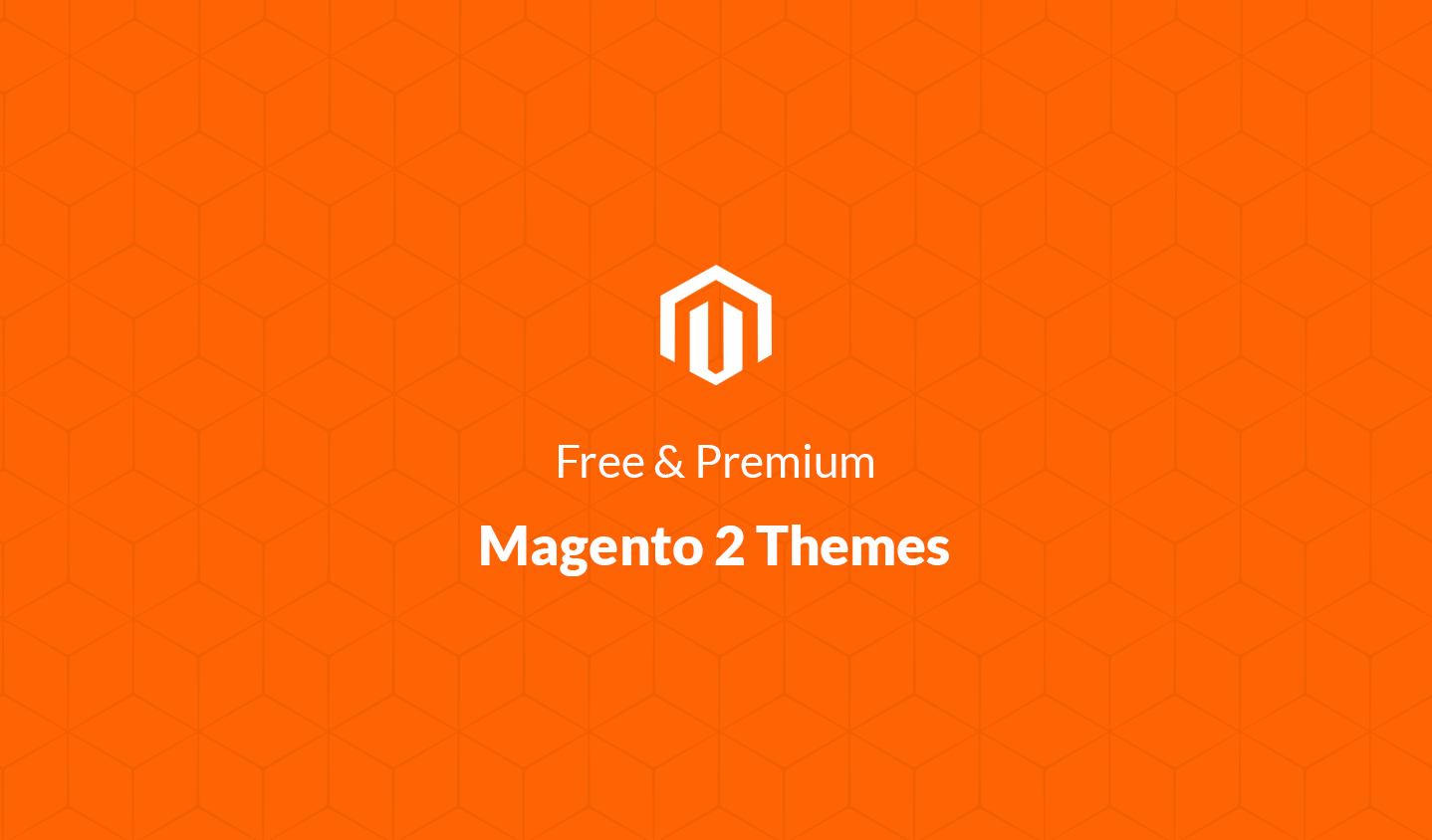 Free and Premium Magento 2 Extensions to Optimize Ecommerce Store