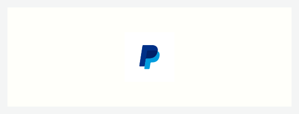 PayPal Marketing Solutions