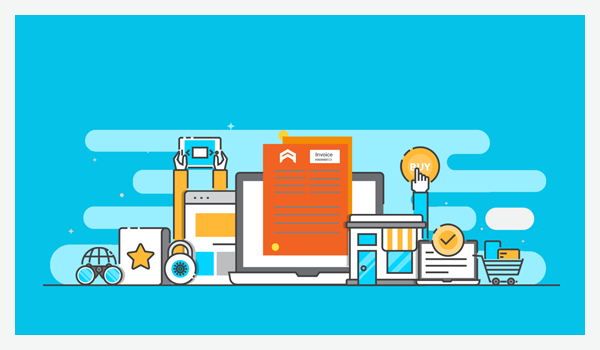 PDF Invoice Magento 2 | MagePlaza