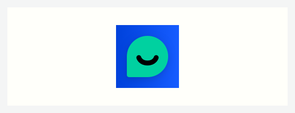 Pixelpop