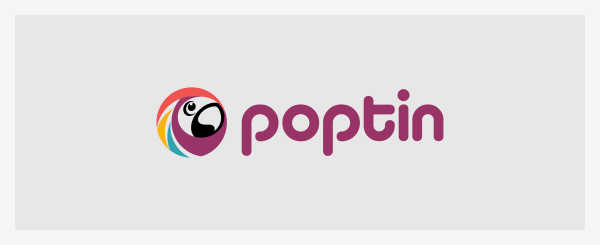 Poptin