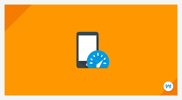 PrestaShop AMP | WebKul