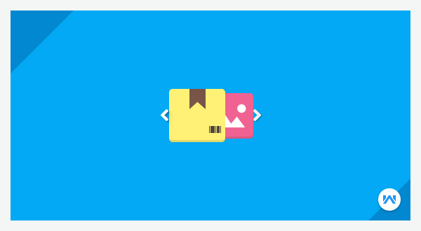 Product Slider | WebKul