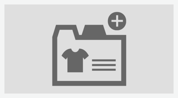 Product Tabs | BELVG