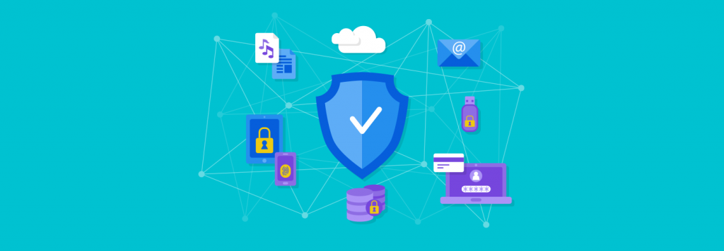 5 Things to Consider While Picking the Best Web Host for Your Online Store