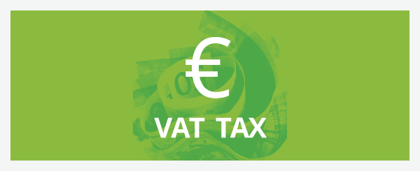 Value Added Tax (VAT)
