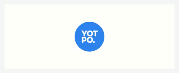 Yotpo Reviews