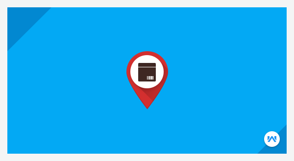Zipcode Validator | WebKul