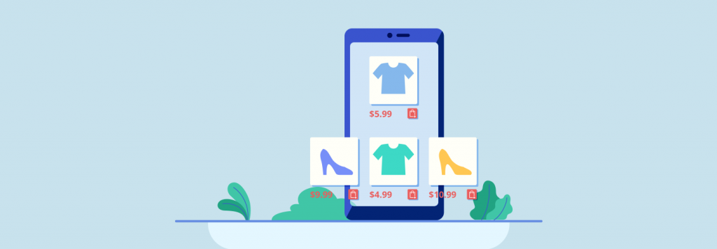 5 Simple Ways To Boost Your Website Traffic For Free