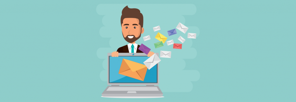 5 Simple Ways To Boost Your Website Traffic For Free