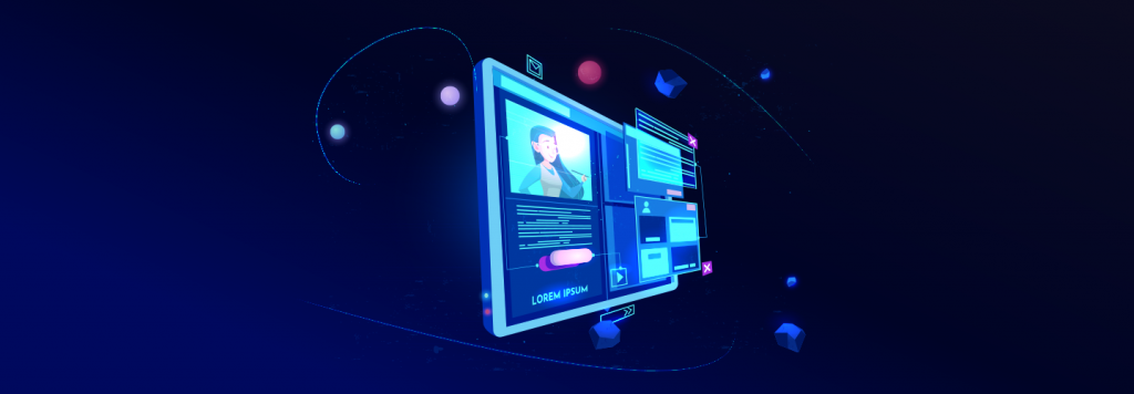 Top UX Trends That Will Improve Your Website In 2020