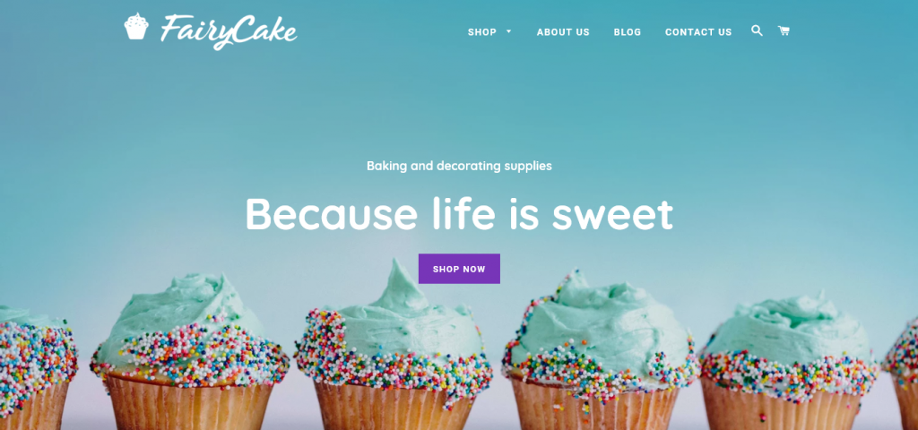 10+ Best Free Shopify Themes for 2020 (Responsive & Mobile-Ready)