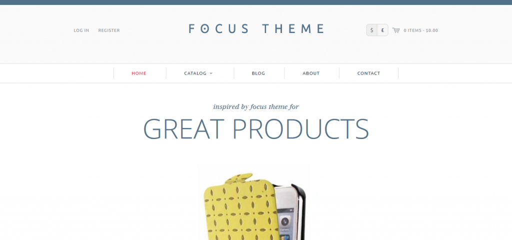 https://brooklyn-theme-playful.myshopify.com/