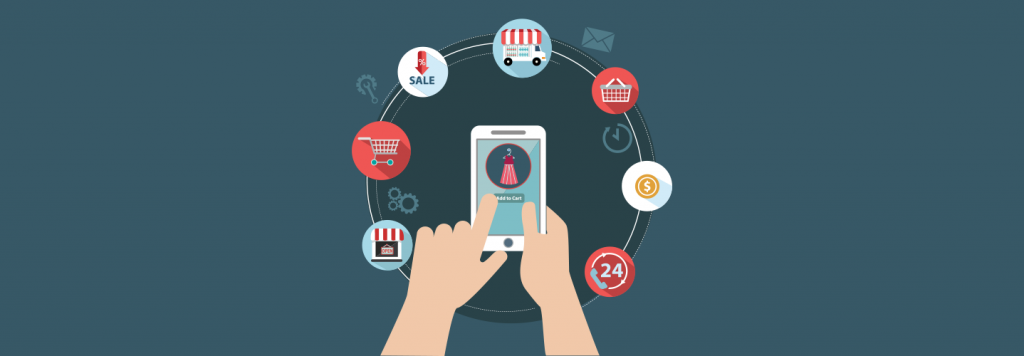 7 Ways to Find Niche Products and Start Selling Online