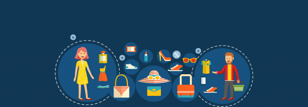 7 Ways to Find Niche Products and Start Selling Online