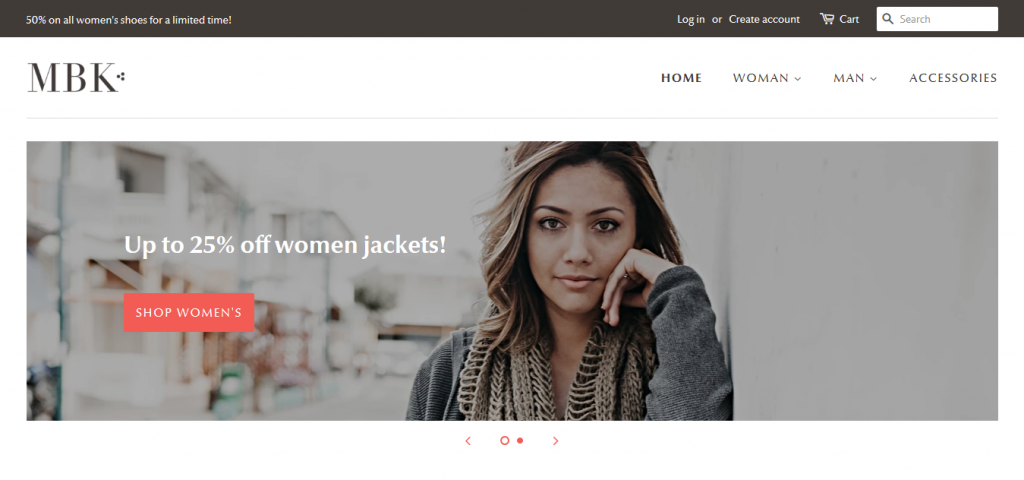 https://brooklyn-theme-playful.myshopify.com/